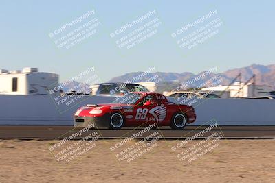 media/Nov-12-2022-Nasa (Sat) [[1029d3ebff]]/Race Group B/Race 1 (Set 3)/